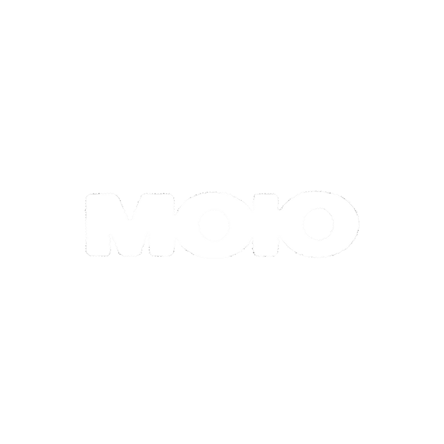 Moio Official Store
